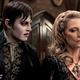 Image for article titled Tim Burton and Steven Spielberg spill the beans on all their upcoming projects!